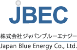 logo_JBE