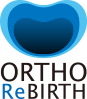 logo_orthorebirth