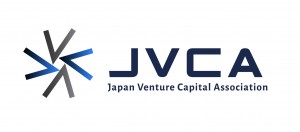jvca-logo-rectangle-color